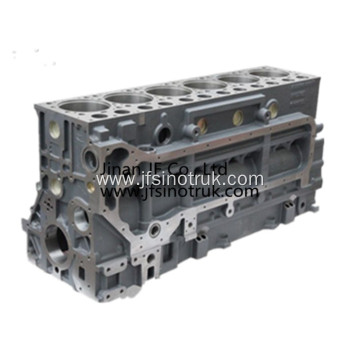 612600900022 AZ1096010023 612600900229 Cylinder Block